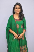 Sri Divya Photos at Rayudu PM